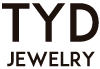 TYD-jewelry